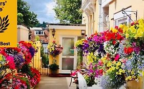 Crowndale Torquay - Exclusively For Adults